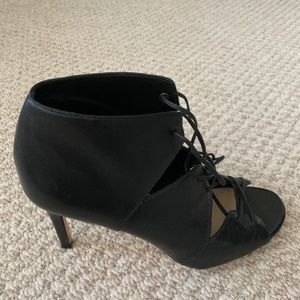 Via Spiga size 9m